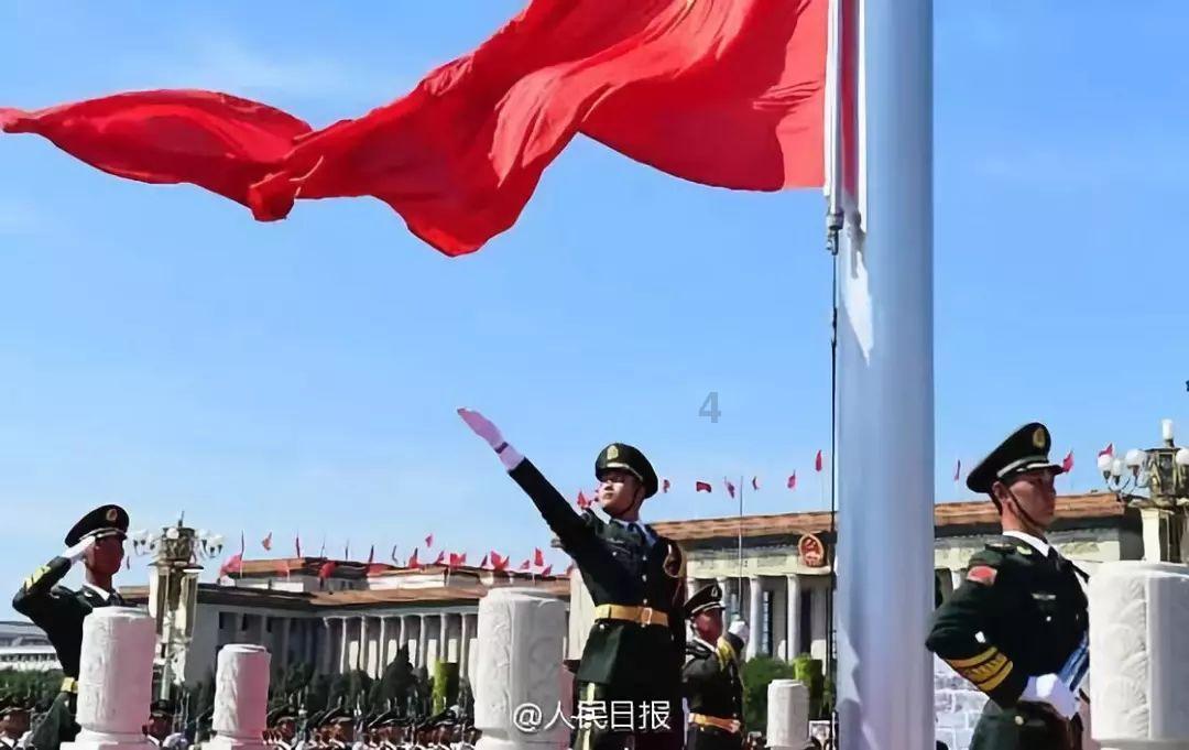 深度|买服务送18份保障,“保单”与宣传不符,悟空租车割保险韭菜