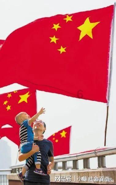 袋鼠兄弟2