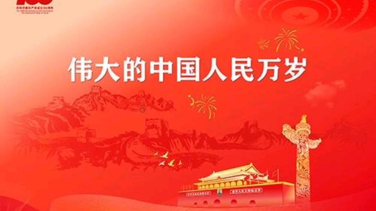 直到黎明