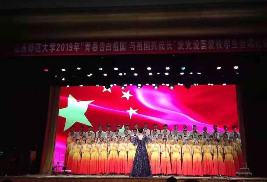 中国食谱