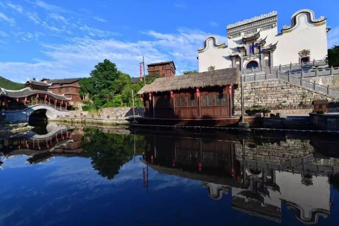 驱灵师